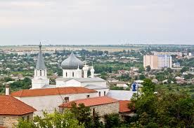 В Чадыр-Лунге 9 июня состоится ряд торжественных и праздничных мероприятий.