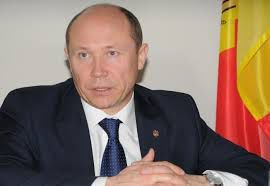 Валерий Стрелец рассказал о неординарной российской дипломатии.