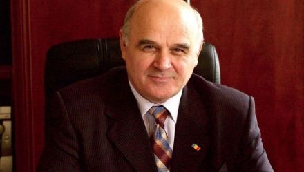 Pe de altă parte, premierul Vlad Filat a declarat presei că nu a avut posibilitatea să vorbească cu aleșii locali din partea PCRM de la Bălți.