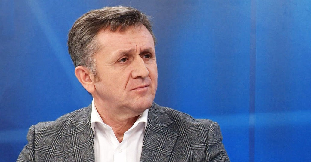 Ciocan, despre cele 300.000 de voturi cumpărate la alegeri: Unde sunt dovezile?.