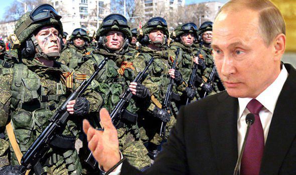 Ucraina: Pagubele agresiunii ruse au ajuns la 50 de miliarde de dolari. Foto: evz.ro
