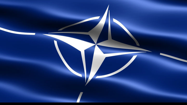 NATO își întărește apărarea cibernetică împotriva atacurilor informatice. 