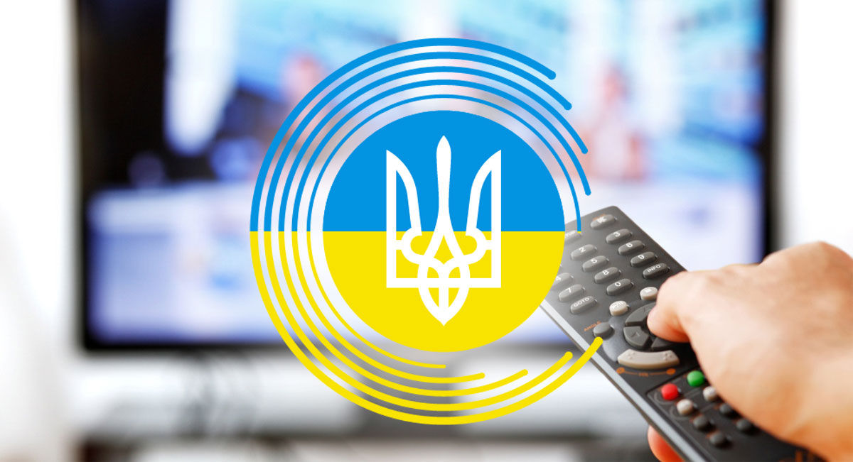 Журналист: Украине сейчас важно заполнить информационный вакуум в Молдове.