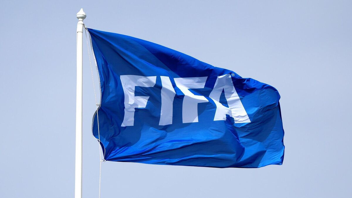 FIFA intenționează să schimbe formatul de ieșire a jucătorilor pe teren la meciurile CM 2026.