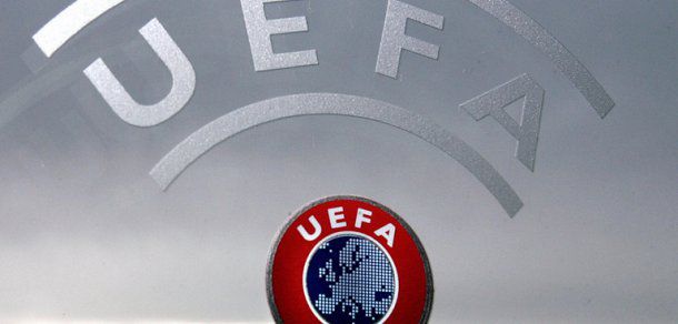 UEFA exclude Dinamo Moscova din competiţiii  pentru 4 sezoane. Foto: canal3.md