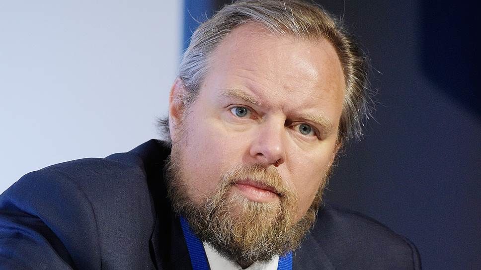 Адвокат счел давлением информацию о проверке Ананьева из-за «ландромата».