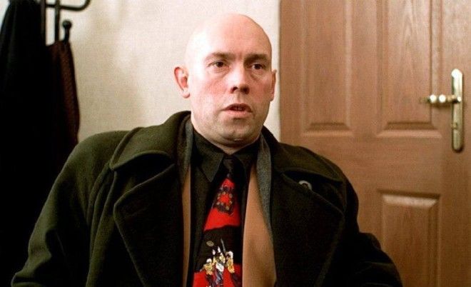 Продолжение культовых российских фильмов "Брат" и "Брат-2" невозможно, заявил Виктор Сухоруков.