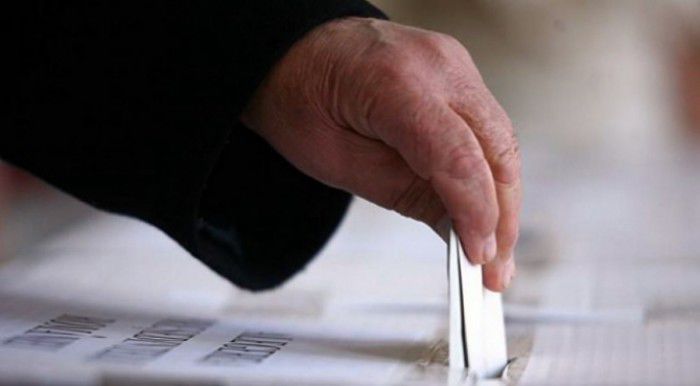 Liberalii presupun că Rusia se va implica masiv în alegerile primarului capitalei, care vor avea loc pe data de 14 iunie 2015.