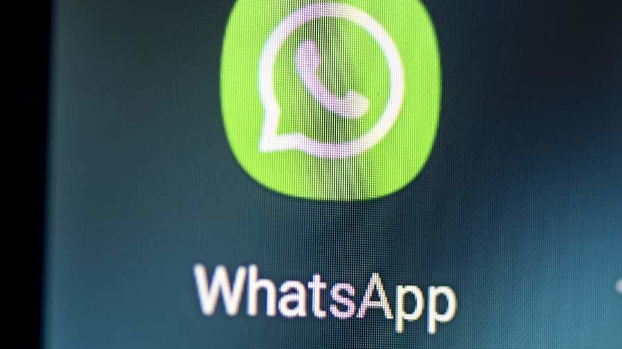 В WhatsApp для Android оказалась эксклюзивная функция iPhone.