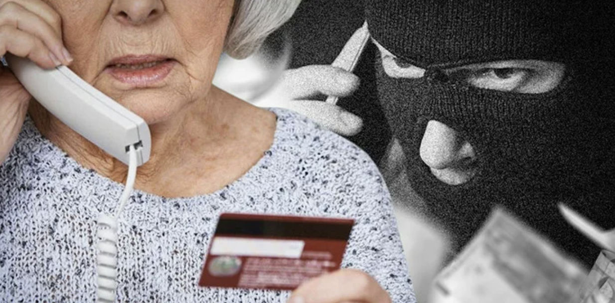 Un proiect de lege pentru prevenirea fraudelor telefonice, înregistrat.