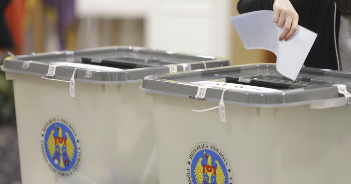 Promo-LEX a înregistrat 20 de incidente electorale în turul al doilea al alegerilor locale.