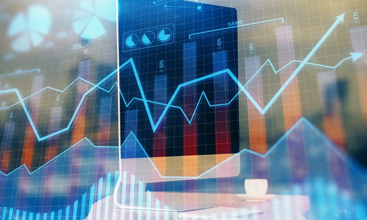 Производство промышленной продукции в Молдове уменьшилось на 6,3 %.
