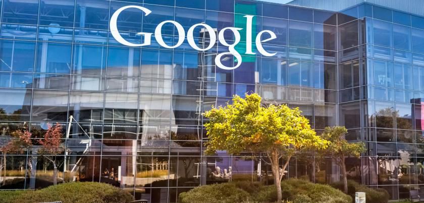 Google redevine cel mai valoros brand din lume. Foto: o.aolcdn.com