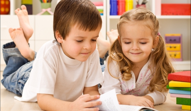 Oamenii de ştiinţă susţin că noul studiu subliniază vulnerabilitatea dezvoltării creierului