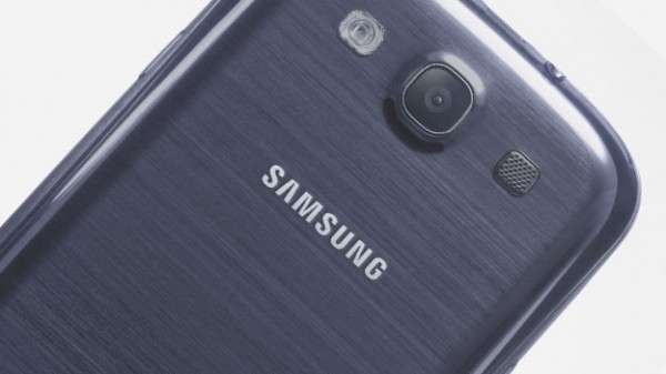 Speram ca Samsung sa rezolve problemele si sa respecte termenii de livrare pentru cele peste 10 milioane de pre-comenzi