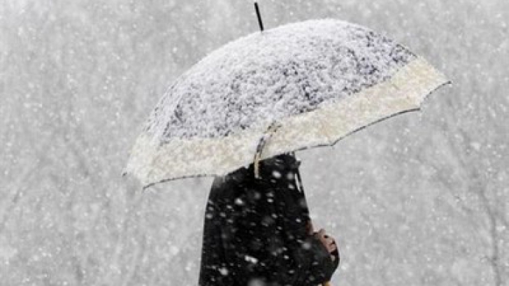 Detalii privind prognoza meteo puteți afla pe meteo.point.md. 