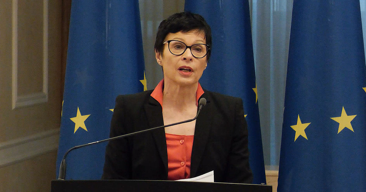 UE anunță un nou sprijin financiar de 60 milioane de euro pentru Transnistria, însă pune condiții.