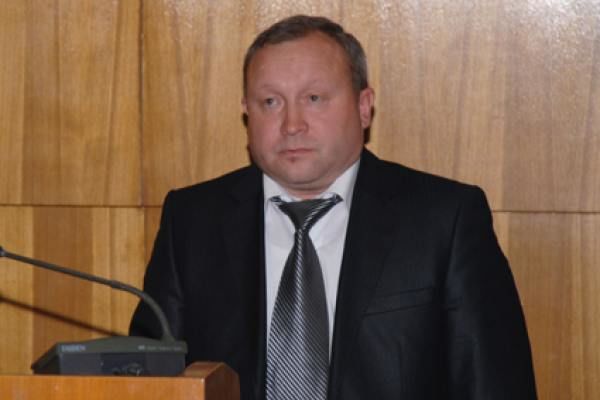 Ombudsmanul transnistrean susține că doar 63 din 500 de plângeri sunt motivate. 
