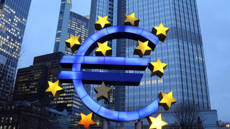Европарламент предлагает увеличить долгосрочный бюджет ЕС до 2 трлн евро.