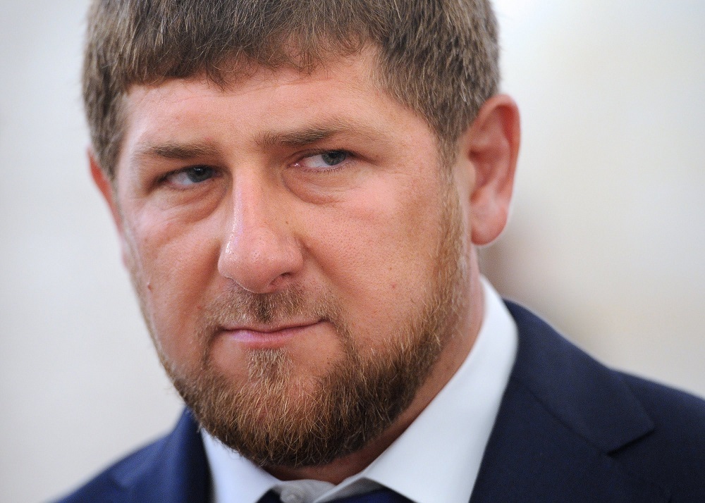 Средства пойдут на закупку реанимобилей, медицинских инструментов, лекарств и прочего.