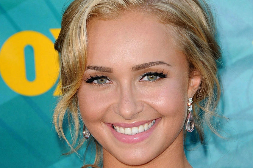 Актриса Хейден Панеттьер умерла от передозировки наркотиков, установило вскрытие.