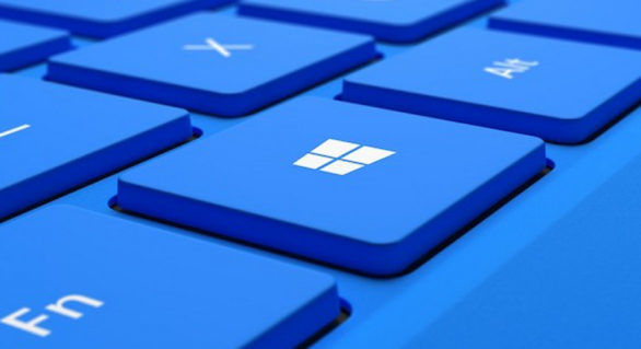 Windows 10 a devenit cel mai folosit sistem de operare