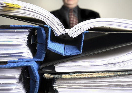 Молдова на 6-м месте в мире по открытости информации об юридических лицах. Фото: vedomosti.ru