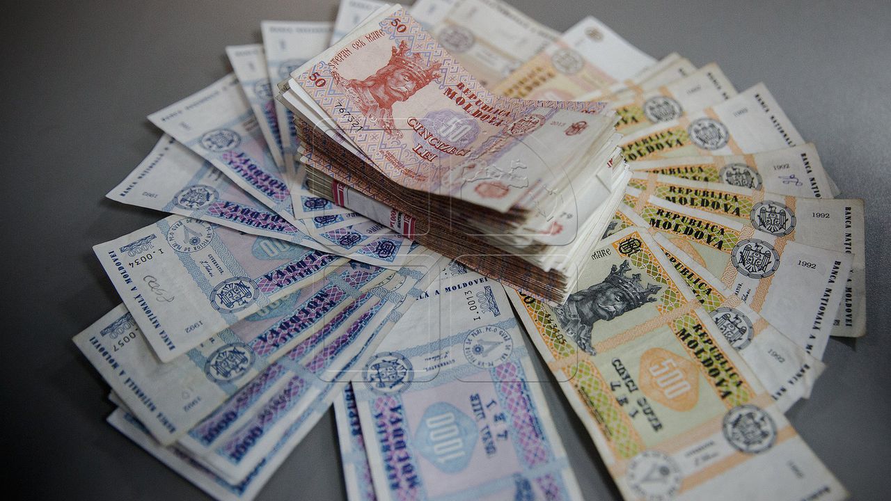 Investiţiile în parcurile industriale din ţară, în creştere. Cu cât s-au majorat veniturile