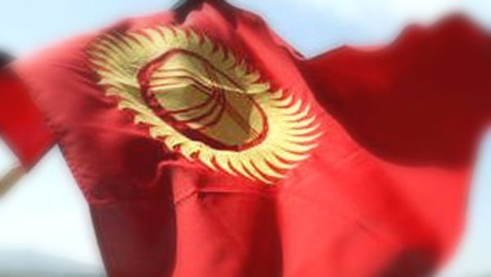 Планируется проведение консультативных встреч и семинаров для ведущих специалистов, работающих в министерстве.