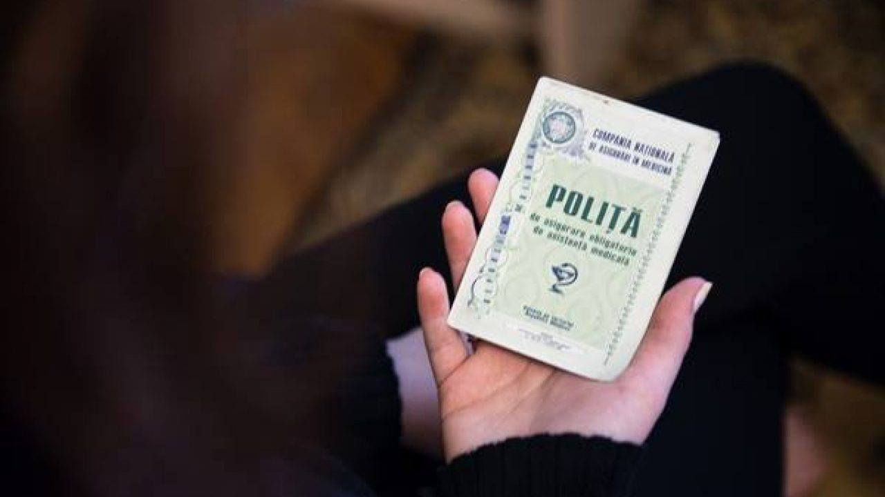Землевладельцы не будут платить взносы по медицинскому страхованию.