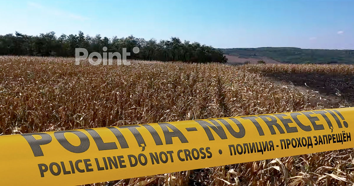 Жена обвиняемого в убийстве матери и дочери в Резине не верит в его виновность.