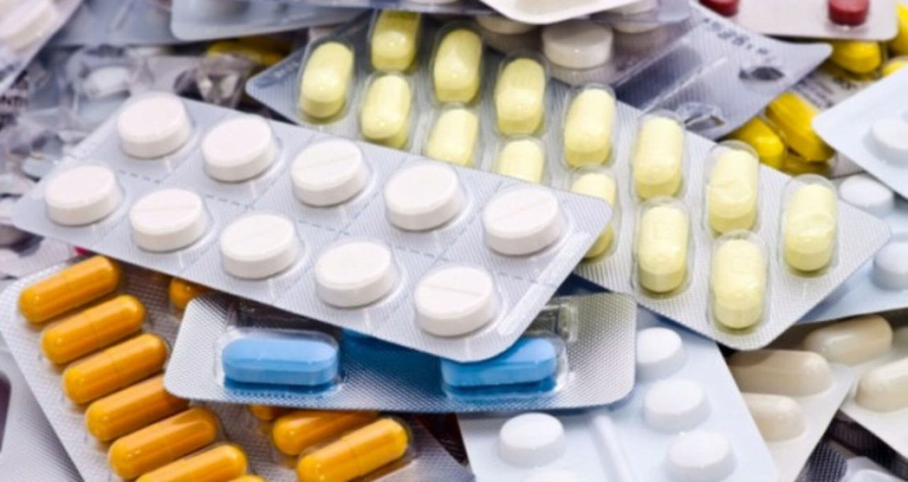 Medicamente și dispozitive medicale compensate, disponibile pentru 148.000 de oameni.