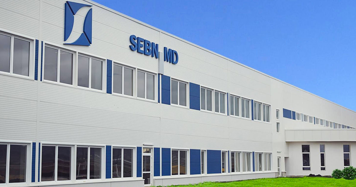 Sumitomo о ситуации со штрафом в €14 млн: Мы доверяем правовой системе Молдовы.