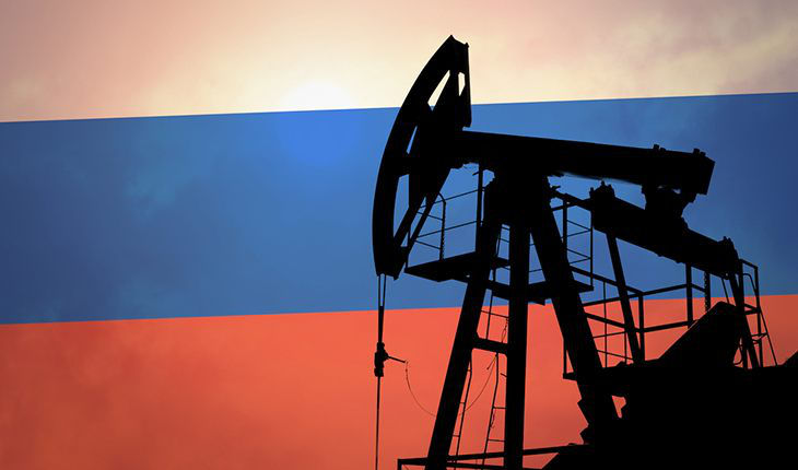 Минфин США: Предельная цена на российскую нефть должна быть около $60.