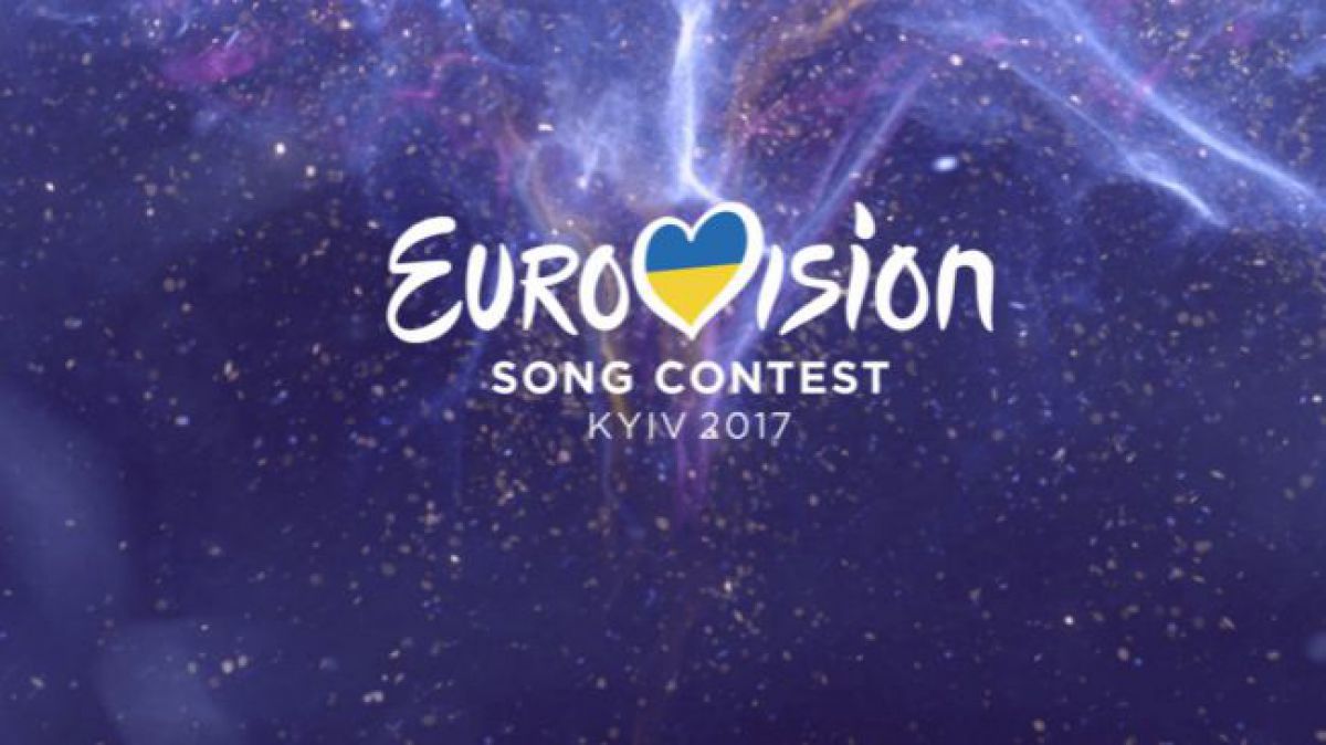 Semifinalele concursului muzical „Eurovision 2017” de la Kiev vor avea loc pe 9 și 11 mai, iar finala - pe 13 mai.