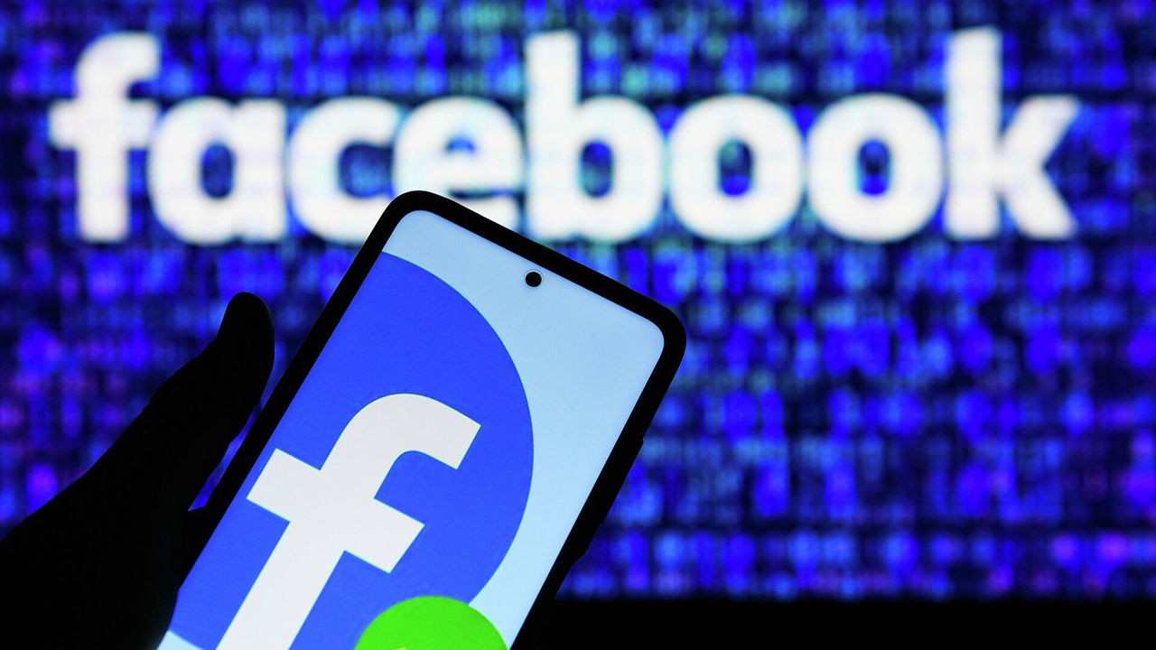Facebook согласился выплатить штраф по претензиям Минюста США.