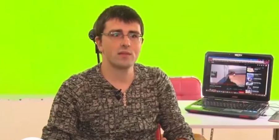Многие дети ссорятся с родителями из-за долгого времяпровождения за компьютерными играми.