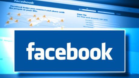 O femeie a fost arestată din cauza unei postări pe Facebook. Foto: yoda.ro
