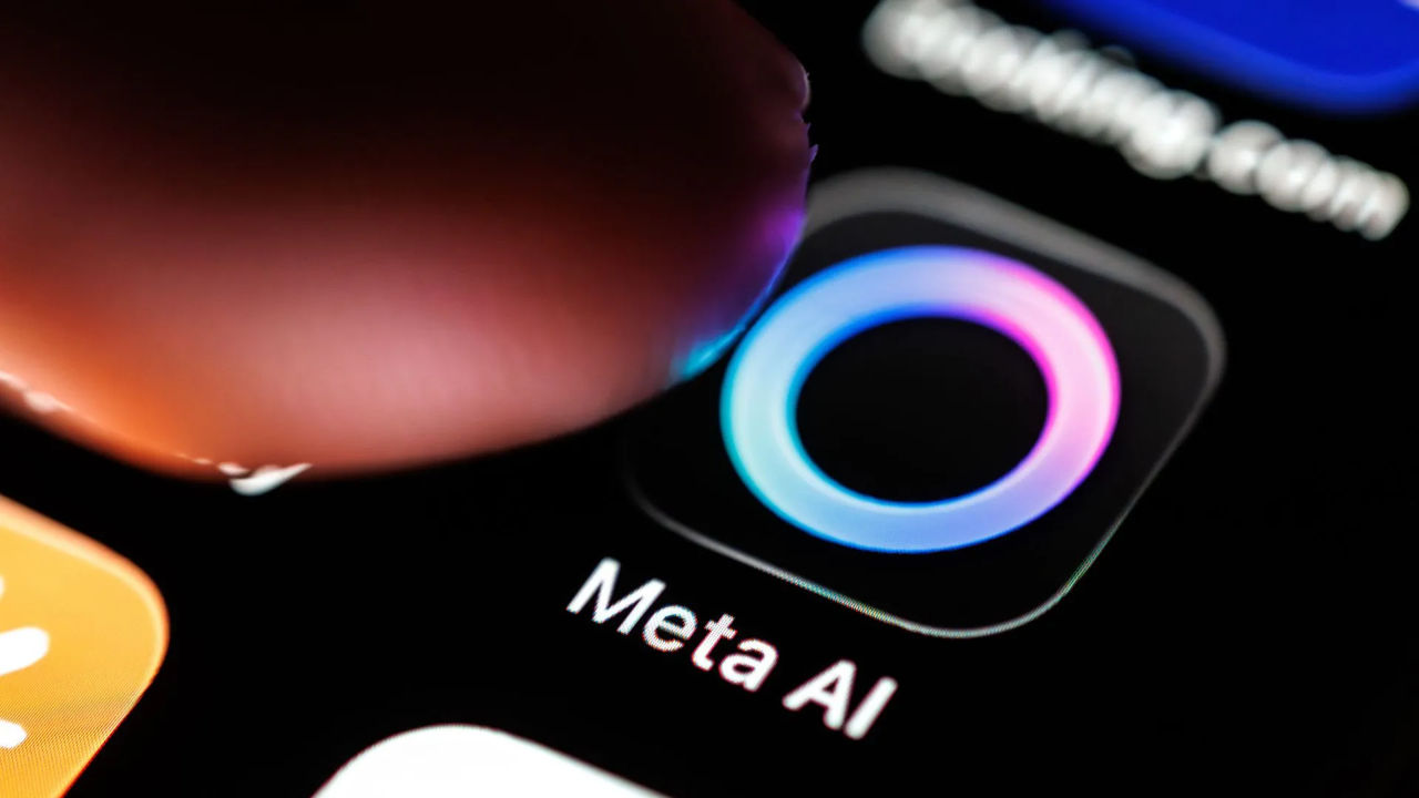 Meta a prezentat noul model de inteligență artificială Muse Spark.