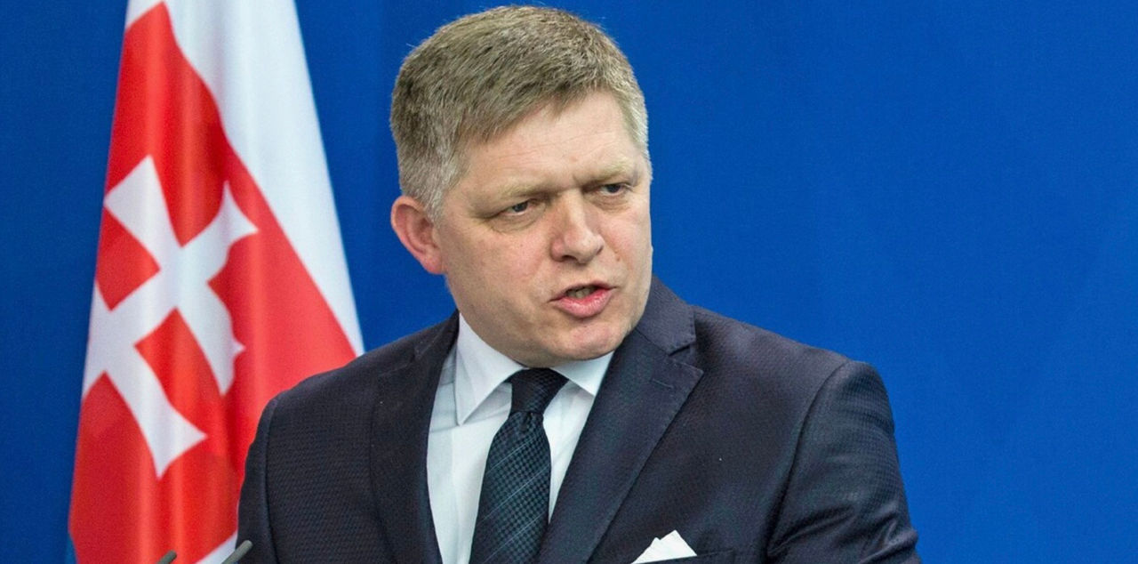 Fico a declarat că Zelenski i-ar fi propus 500 milioane de euro pentru sprijinul aderării Ucrainei la NATO.