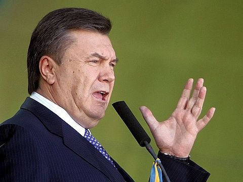 "Работники, занимавшиеся подготовкой этого соглашения, будут, как минимум, отстранены от этой работы, возможно, потом уволены. Это моя принципиальная позиция"