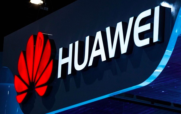 США продлили временную лицензию для Huawei.