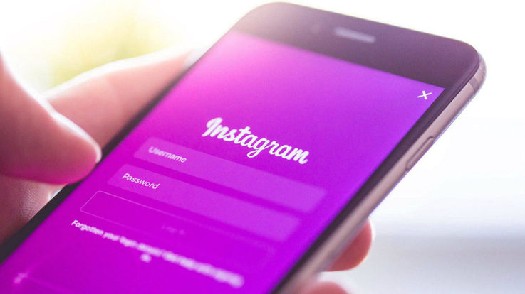 Instagram va introduce funcția de cumpărături fără a părăsi aplicaţia