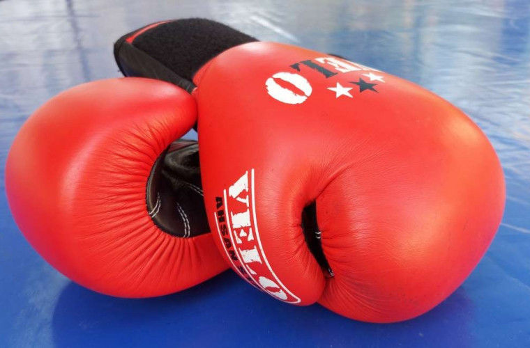 В Молдове 4 ноября стартует чемпионат страны по боксу.