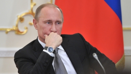 În cazul în care Occidentul nu va învăța această lecție, va pierde jocul, scrie prestigioasa publicație Forbes.