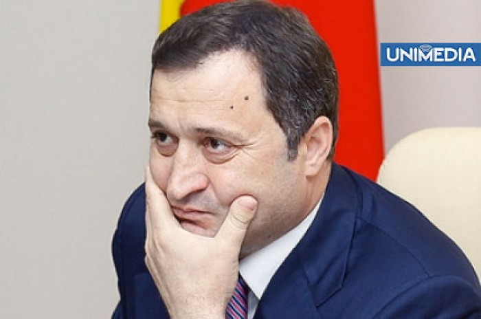 „Partidele și politicienii care vor promova minciuna, care vor încerca să dezinformeze și să manipuleze alegătorii sunt cel mai mare dușman al PLDM la alegerile din noiembrie”.