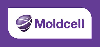 Moldcell a lansat Maratonul Internetului mobil.