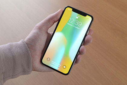 В Apple прокомментировали ситуацию лишь после того, как о ней написал пользователь Reddit.