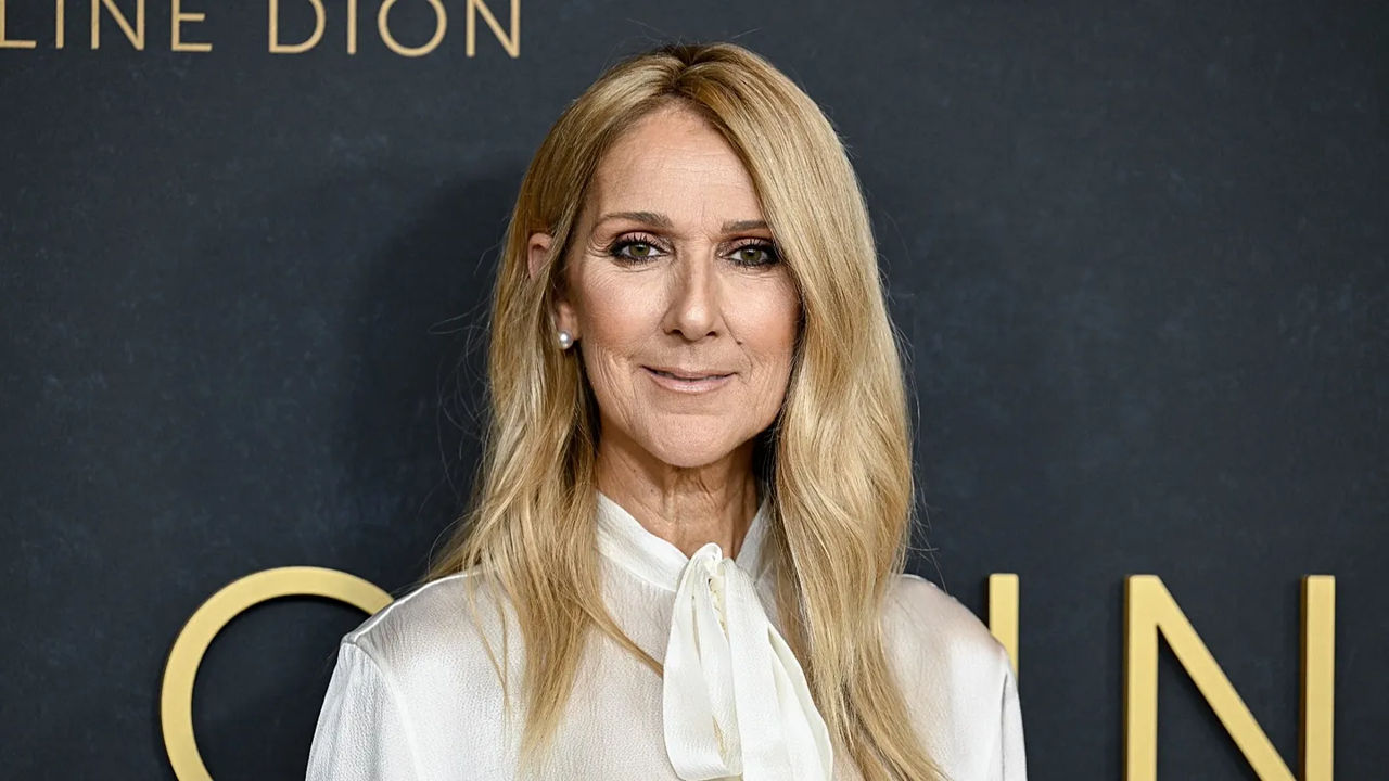 Peste un milion de persoane s-au înscris într-un rând online pentru biletele la concertul artistei Celine Dion.