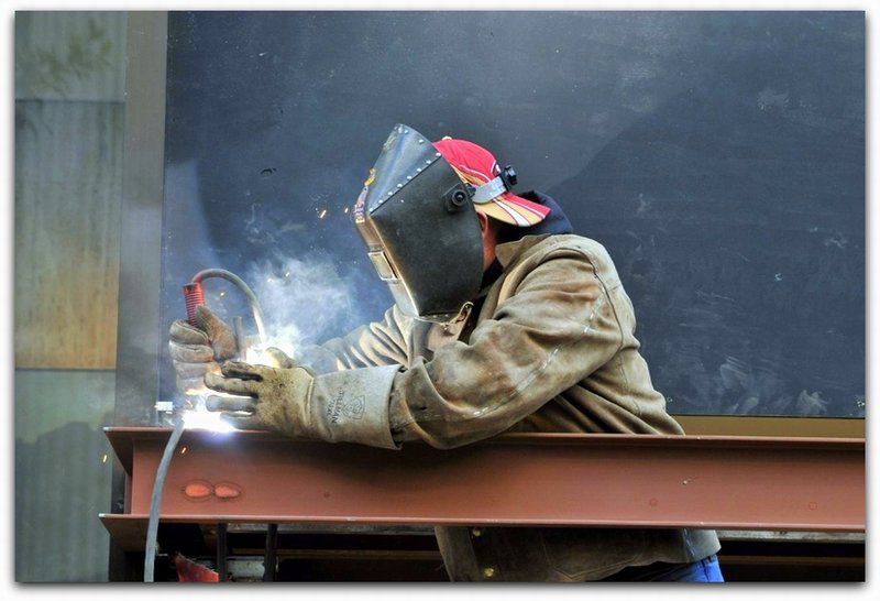 Potrivit datelor Biroului de Migraţie şi Azil, 820.000 de moldoveni muncesc oficial în străinătate.